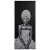 Картина на холсте 70х160 см Johari от Schuller изображение 12