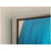 Картина на холсте 120х80 см Blue от Schuller изображение 15