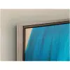 Картина на холсте 120х80 см Blue от Schuller изображение 16