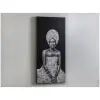 Картина на холсте 70х160 см Johari от Schuller изображение 1